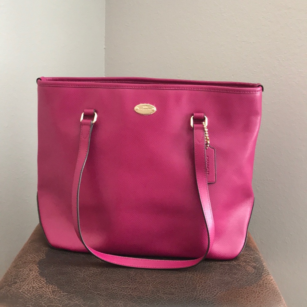 💝Coach Handbag!!💝
